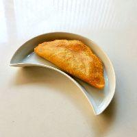 imagem Pastel Mineiro - Unidade