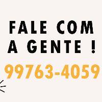 imagem Dúvidas/Sugestões